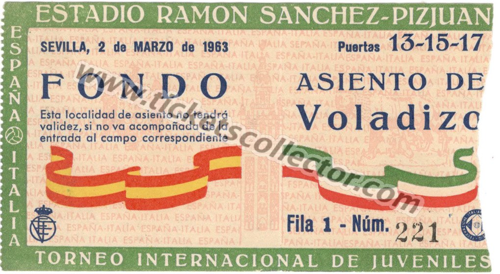 1963-03-02 España Italia (18)