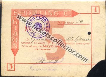 1935-05