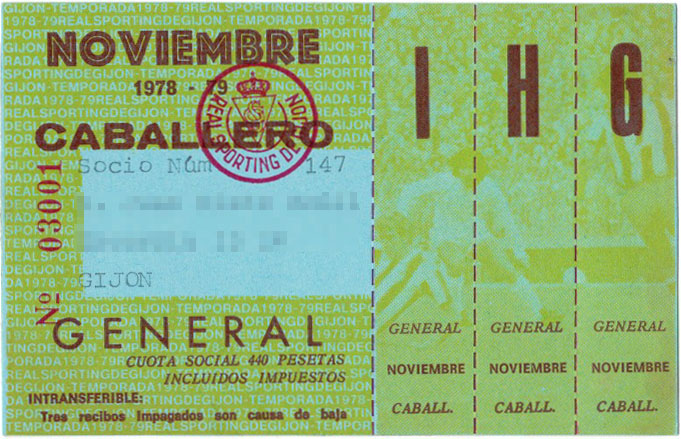 1978-11