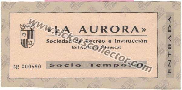¿CD Estadilla
