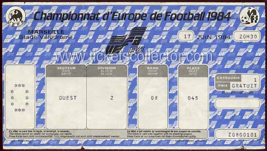 1984-06-17 Portugal España (Absoluta)