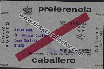 1971-08