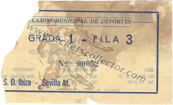 SD Ibiza
