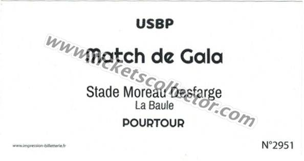 Nantes Sporting