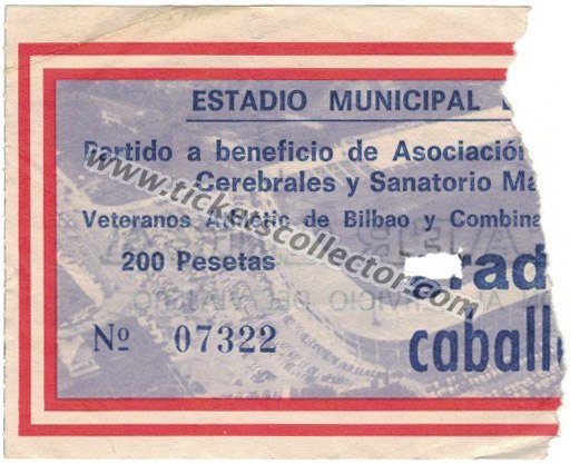 Varios-Molinon-41