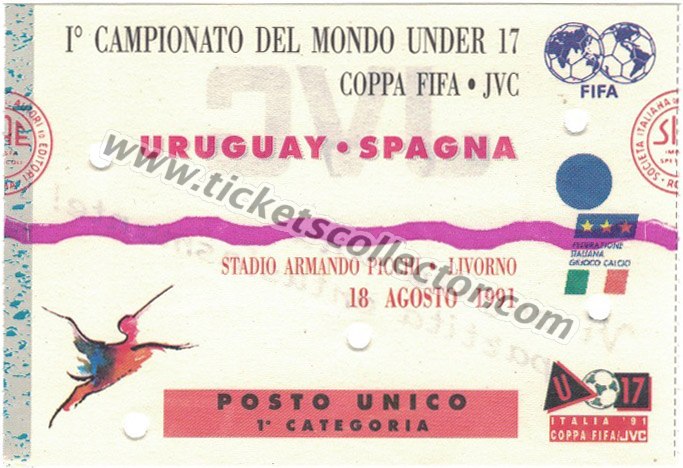 1991-08-18 Uruguay España (17)