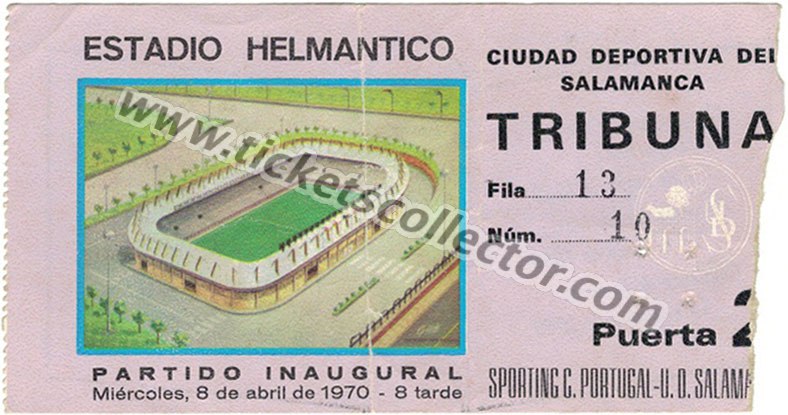 Helmántico