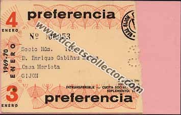 1970-01