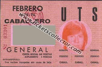 1976-02