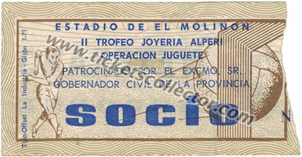 Sporting Oviedo