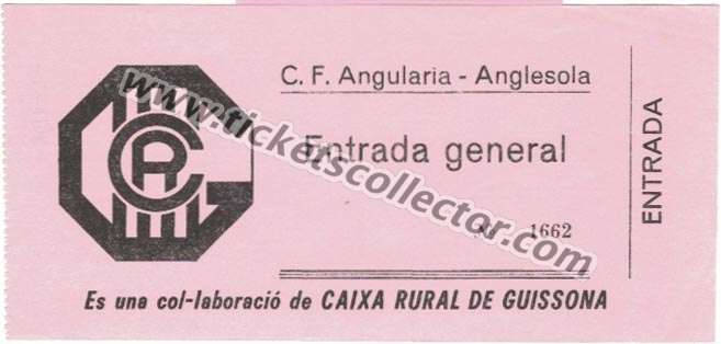 CF Angularia