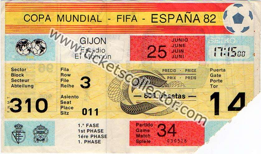 Varios-Molinon-23