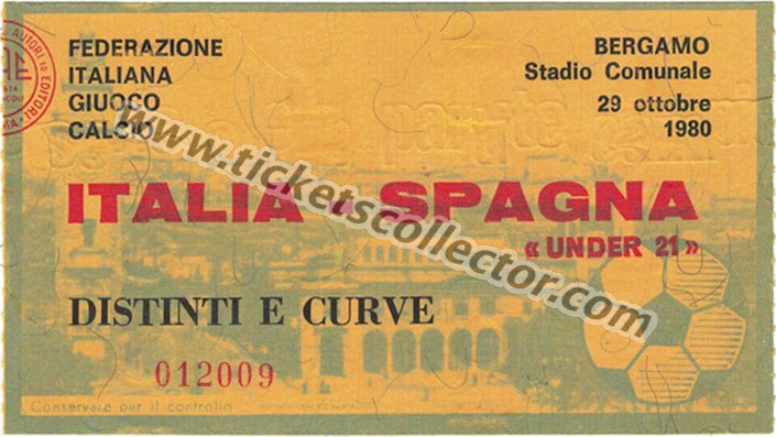 1980-10-29 Italia España (21)