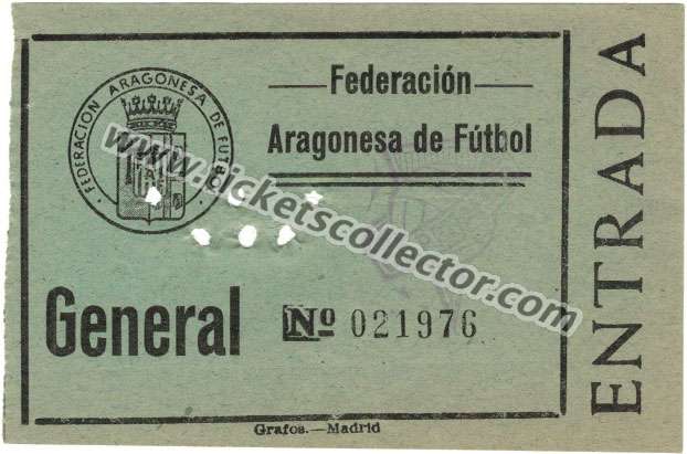 CD Peñaflor