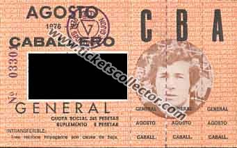 1976-08