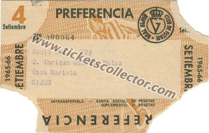 1965-09
