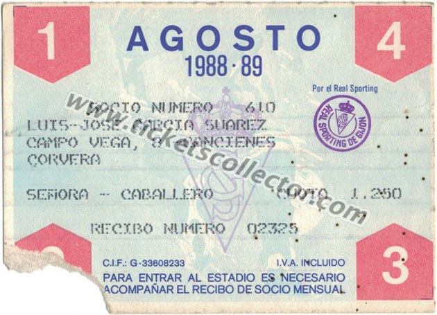 1988-08