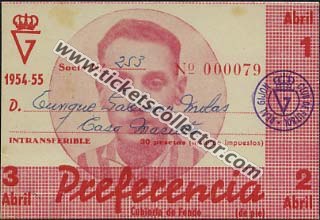 1955-04