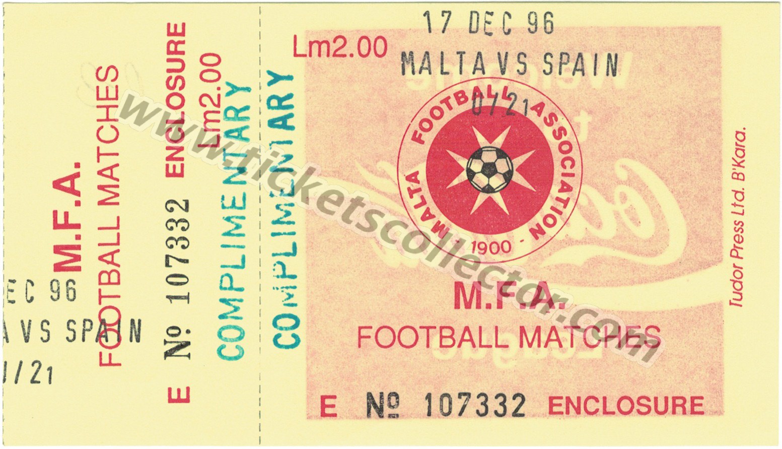1996-12-17 Malta España (21)