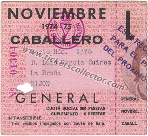 1974-11