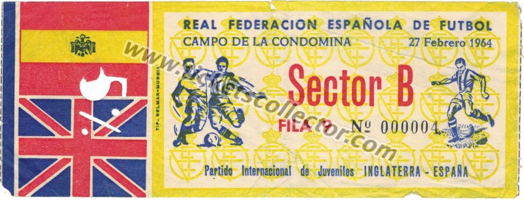 1964-02-27 España Inglaterra (18)