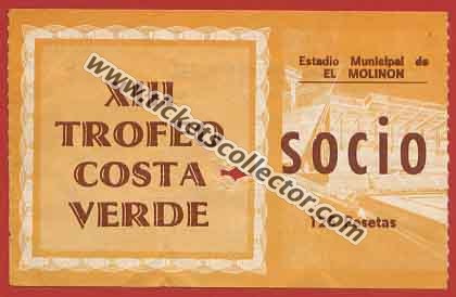 Sporting CSKA