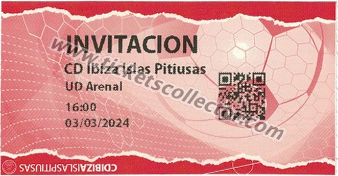CD Ibiza Islas Pitiusas