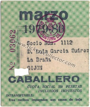 1980-03