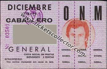 1974-12