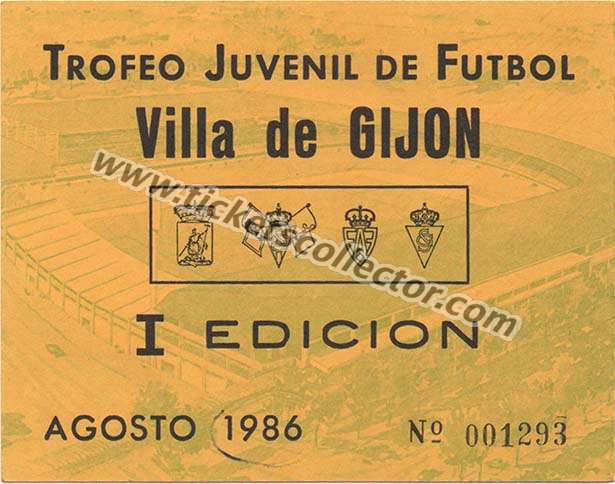 Varios-Molinon-34