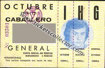 1974-10
