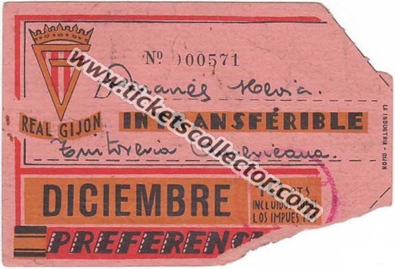 1943-12
