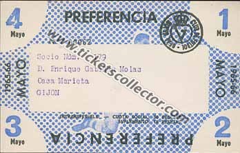 1966-05