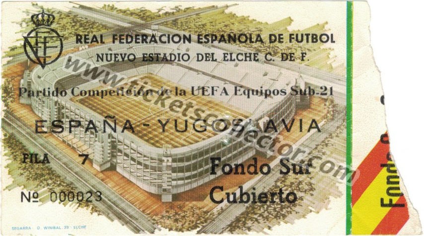 1977-11-30 España Yugoslavia (21)