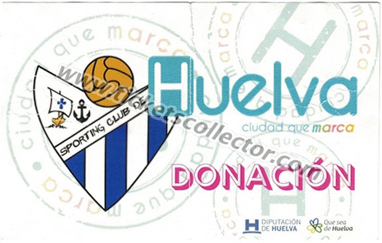 Sporting Club de Huelva