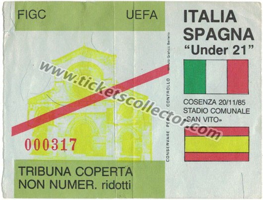 1985-11-20 Italia España (21)