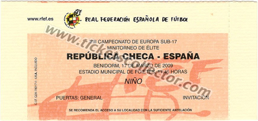 2009-03-17 España República Checa (17)