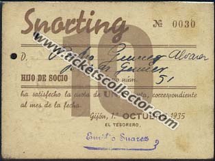 1935-10