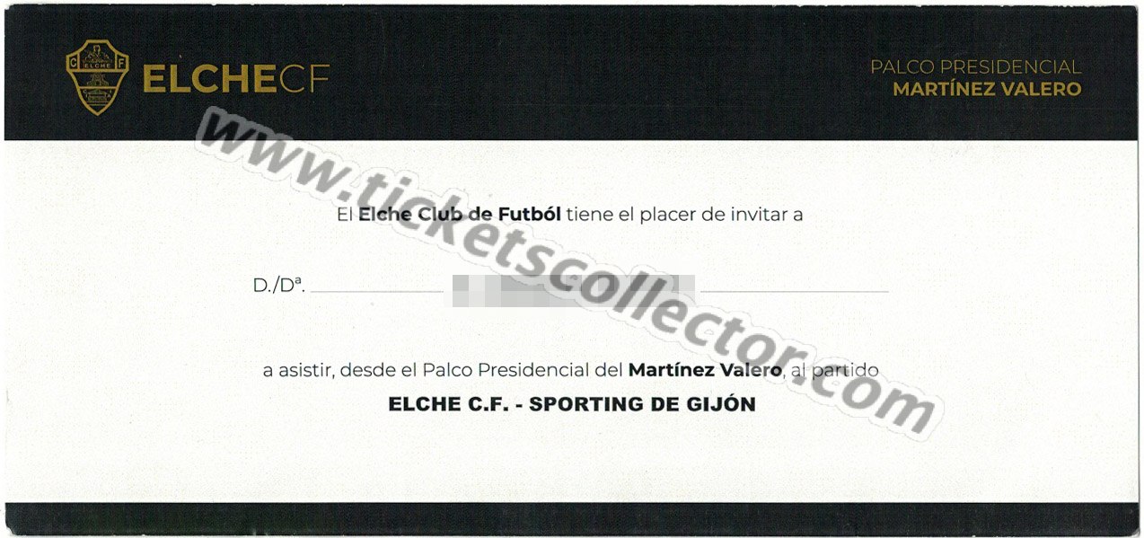 2024-25 Elche Sporting