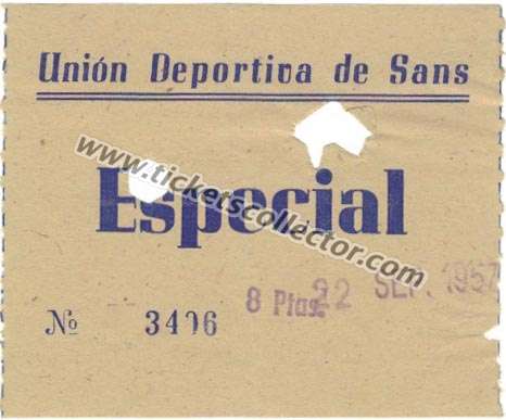 UD Sans