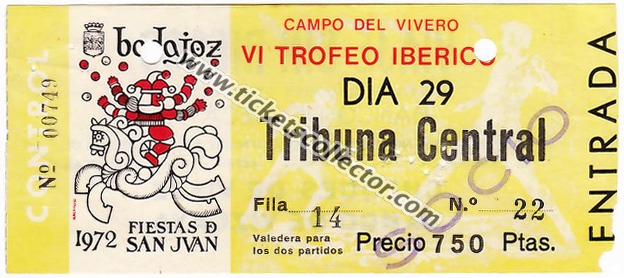 Vitoria Setubal Sporting