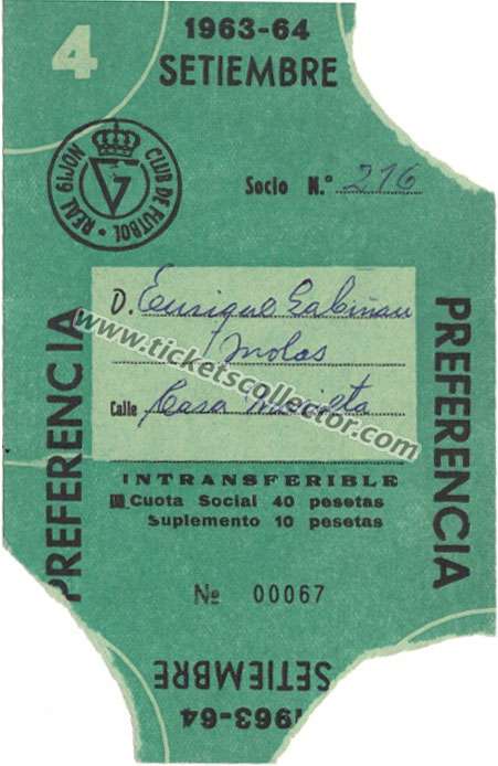 1963-09
