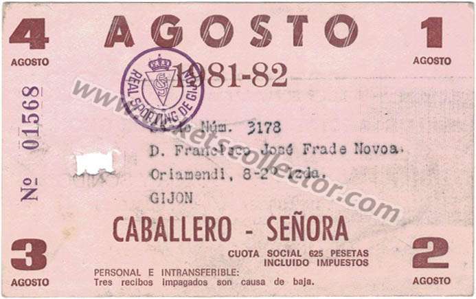 1981-08