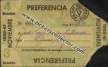 1960-11