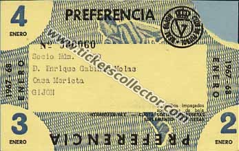 1968-01