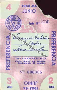 1964-06