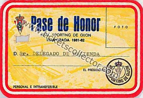 Varios-Molinon-30
