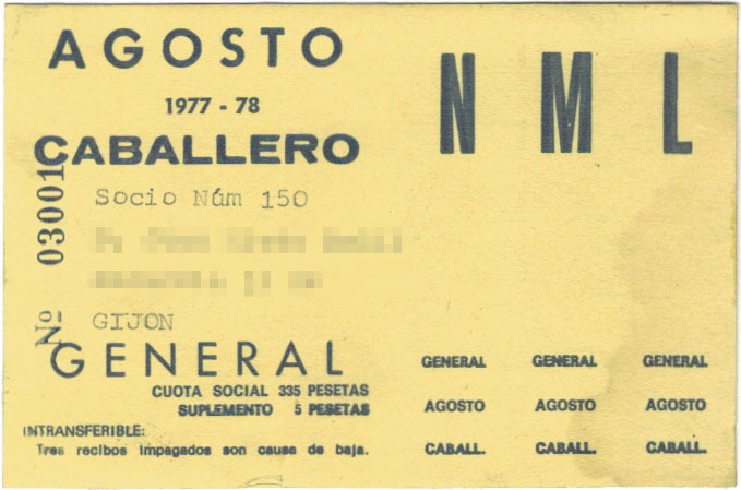 1977-08