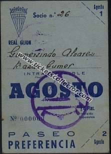 1946-08