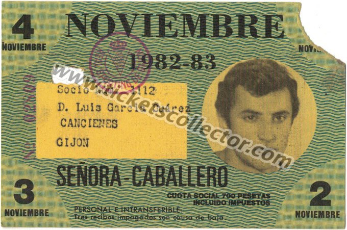 1982-11